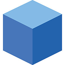 artificial intelligence expert